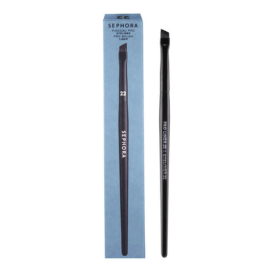SEPHORA    PRO 2.0 22 20 COMP 12G